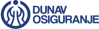 dunav