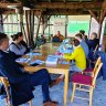 COR Gromobran – Održan drugi sastanak Panela grada Valjeva