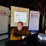 COR Gromobran – Realizovana obuka na temu uloge i značaja “Građanskog budžeta” za transparentan i participativan lokalni budžetski proces