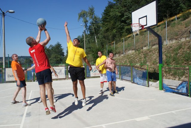 35
