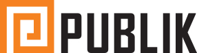 publik