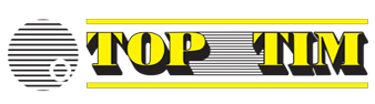 toptim